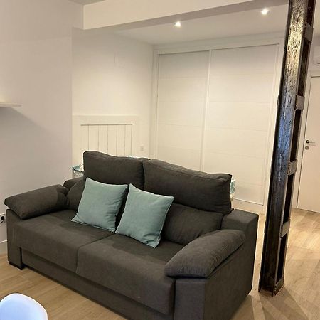 S5 Apartamento Nuevo, Madrid Extérieur photo